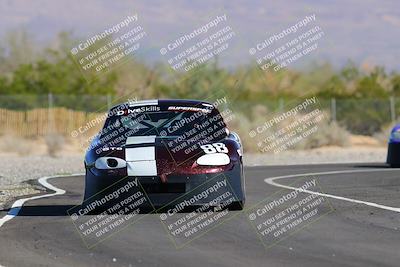 media/Nov-12-2022-Nasa (Sat) [[1029d3ebff]]/Race Group B/Qualifing Turn 2/